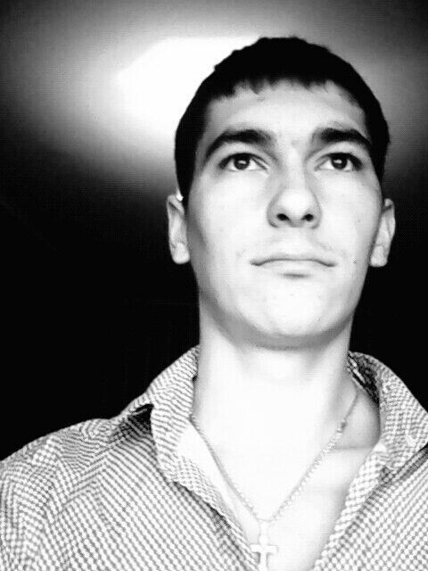 ���� 20817853 ������� ������, 35 ���, ���� ���������� � ������