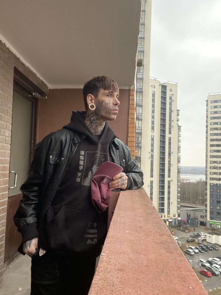  -,   , 27 ,   ,   , c 