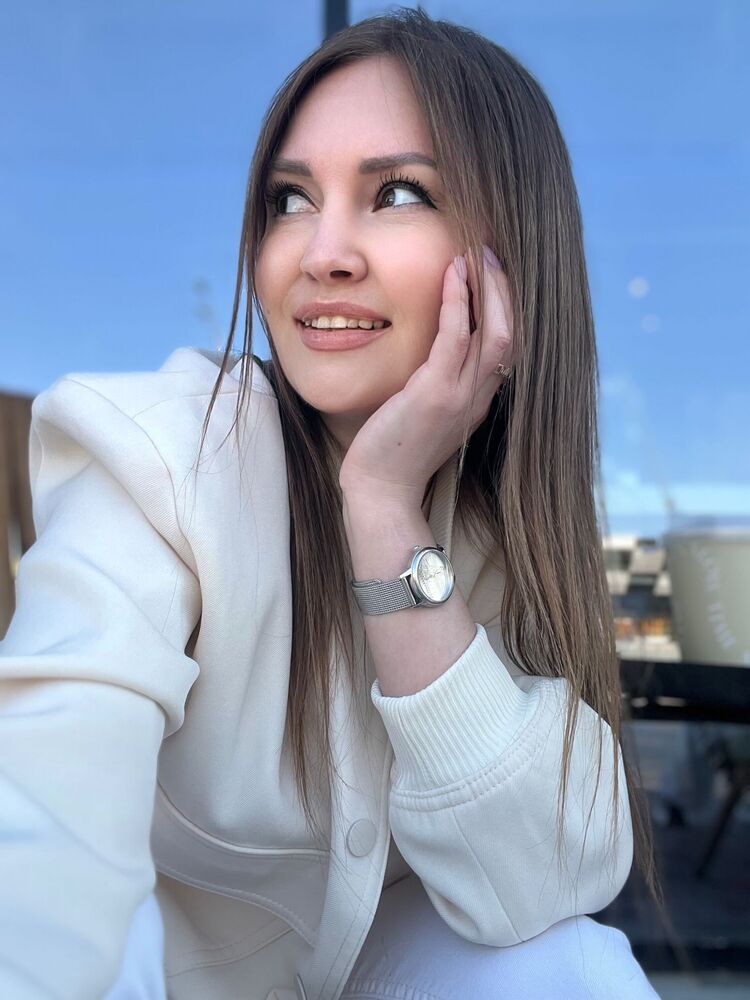 ���� 54977533 ������� �������, 34 ����, ���� ���������� � �������-��-����