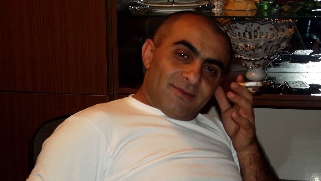 ���� 11185673 ������� Xxxx, 45 ���, ���� ���������� � ����������