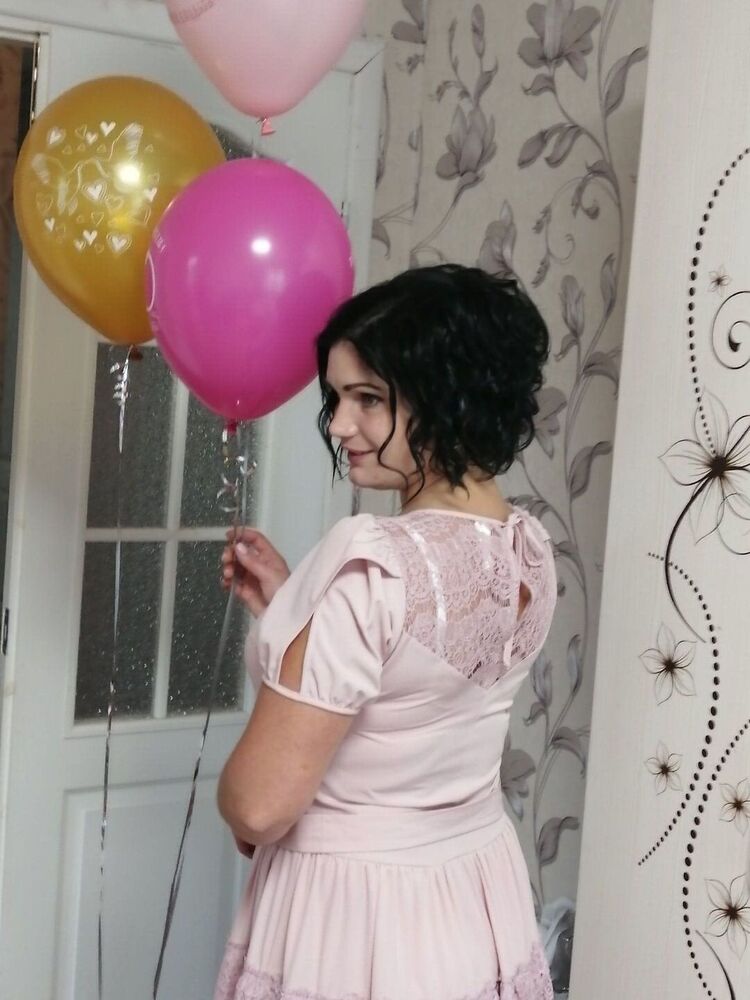 ���� 25107233 ������� �������, 38 ���, ���� ���������� � ������