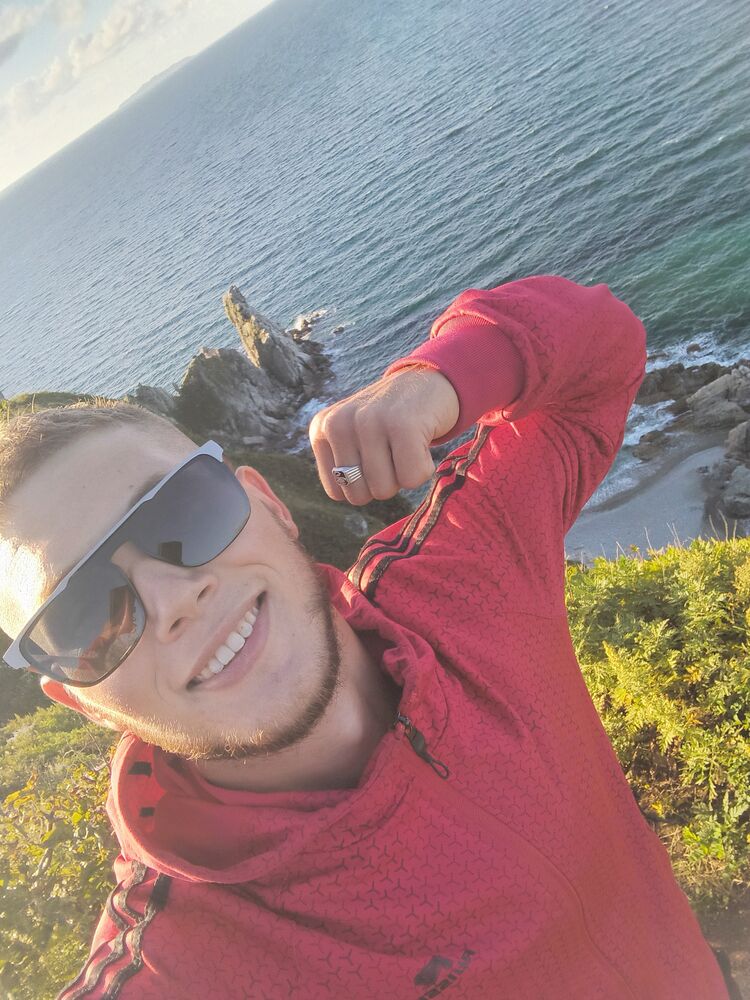 ���������� ���������, ���� ����� �������, 25 ���, ������������ ��� ������, ����� � ���������