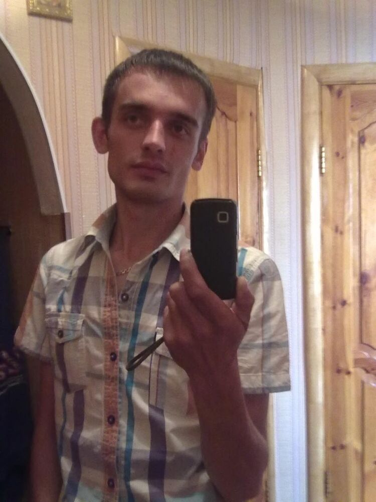 ���������� �����, ���� ������� ������, 35 ���, ������������ 