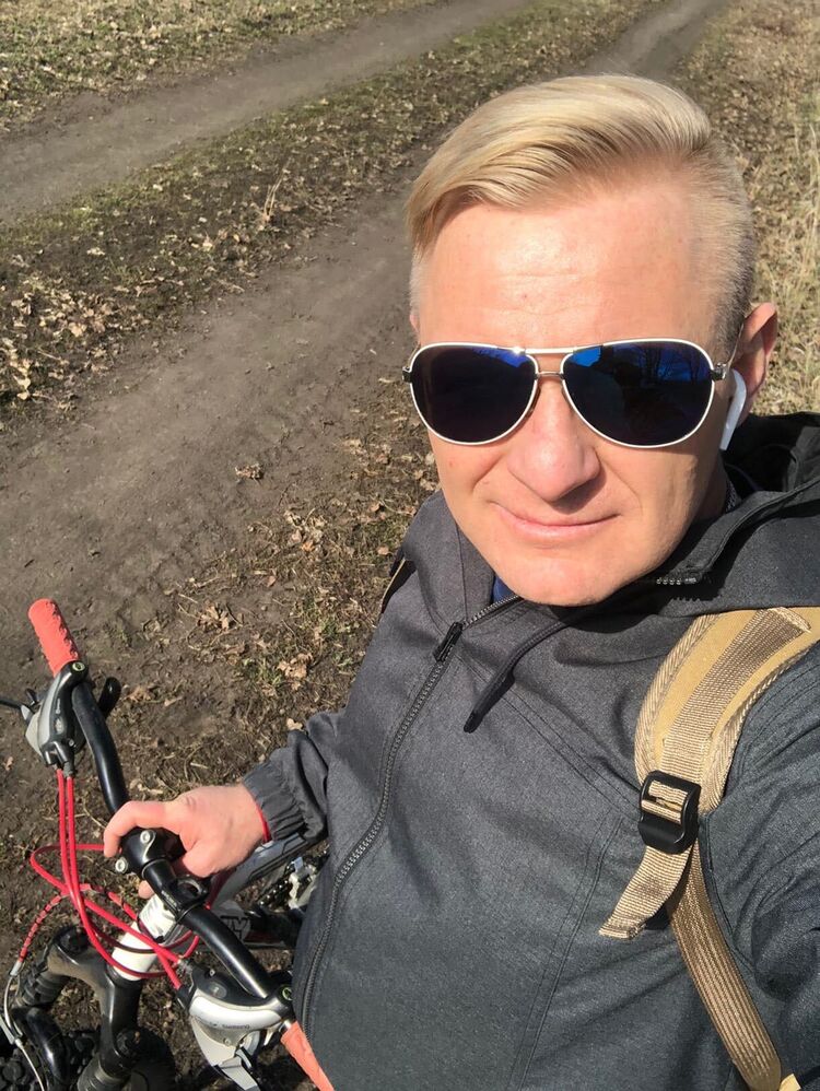 ���� 25508663 ������� RuSS, 47 ���, ���� ���������� � ��������