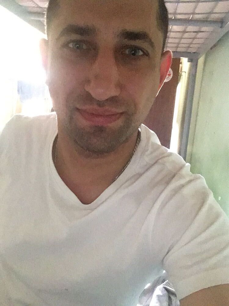  ,   , 40 ,   ,   , 