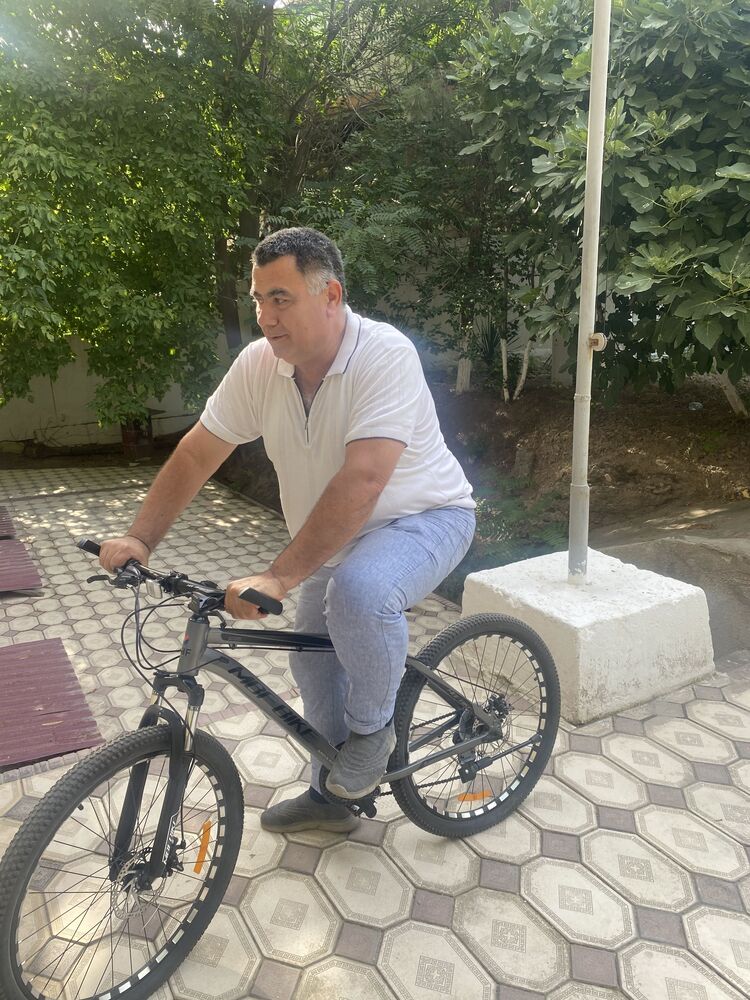 ���� 29343563 ������� ����, 53 ����, ���� ���������� � ������