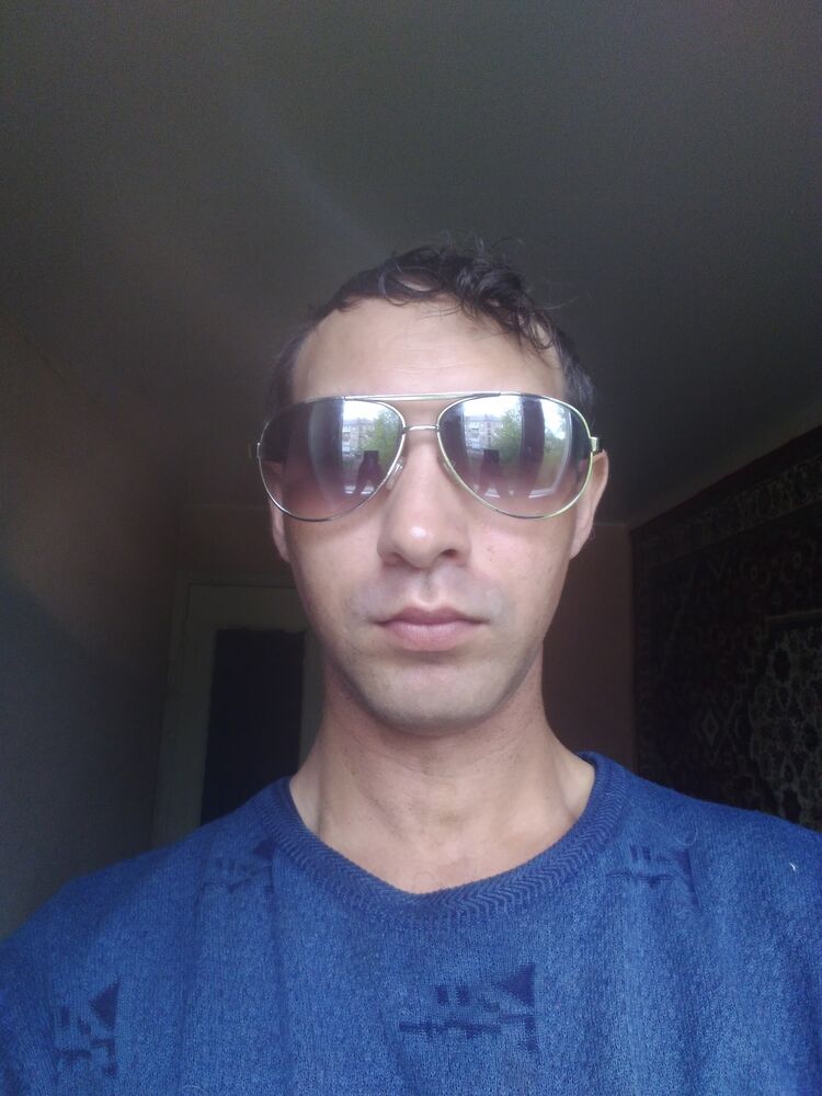 ���� 26690883 ������� �����, 35 ���, ���� ���������� � ��������