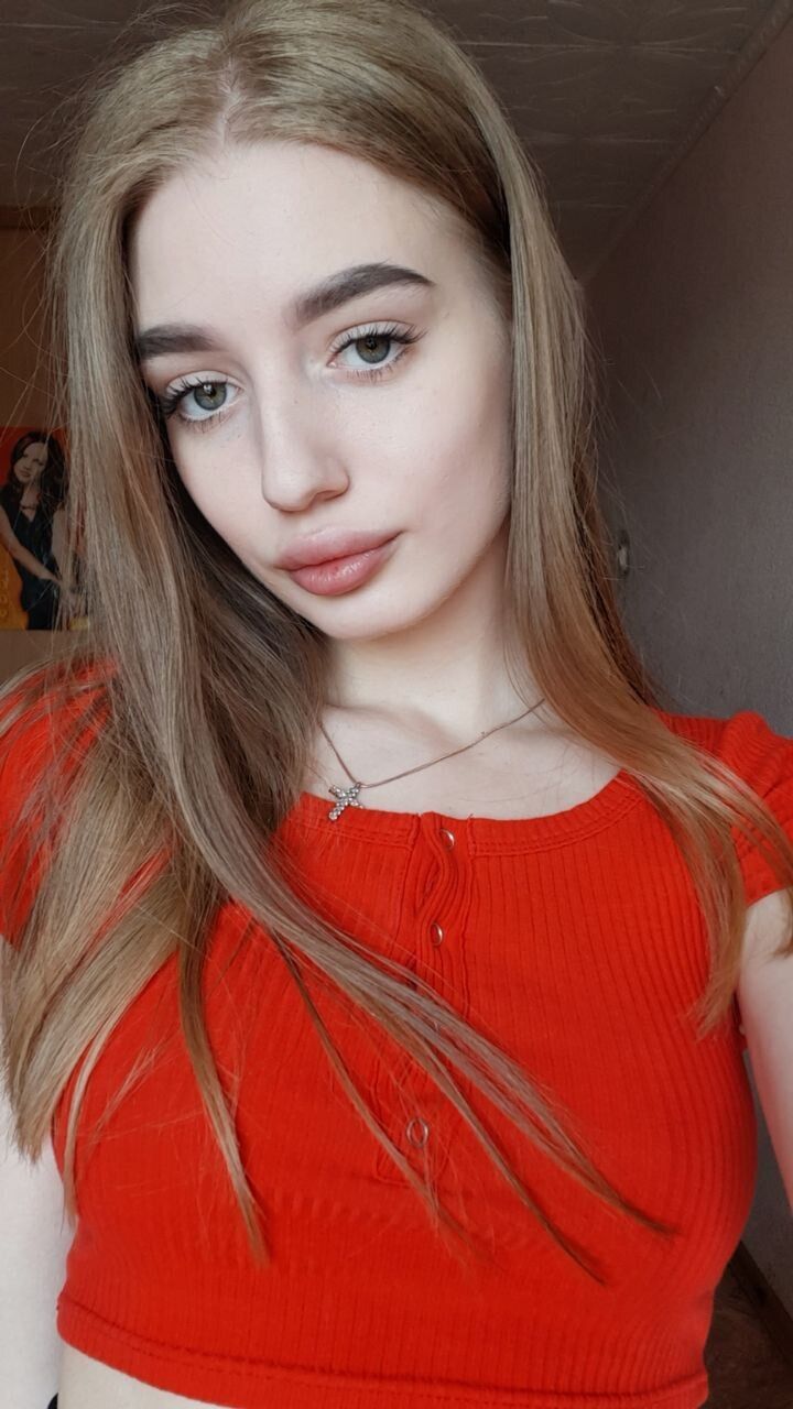  -,   , 24 ,   ,   
