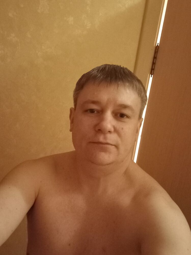 35105453  , 39 ,    
