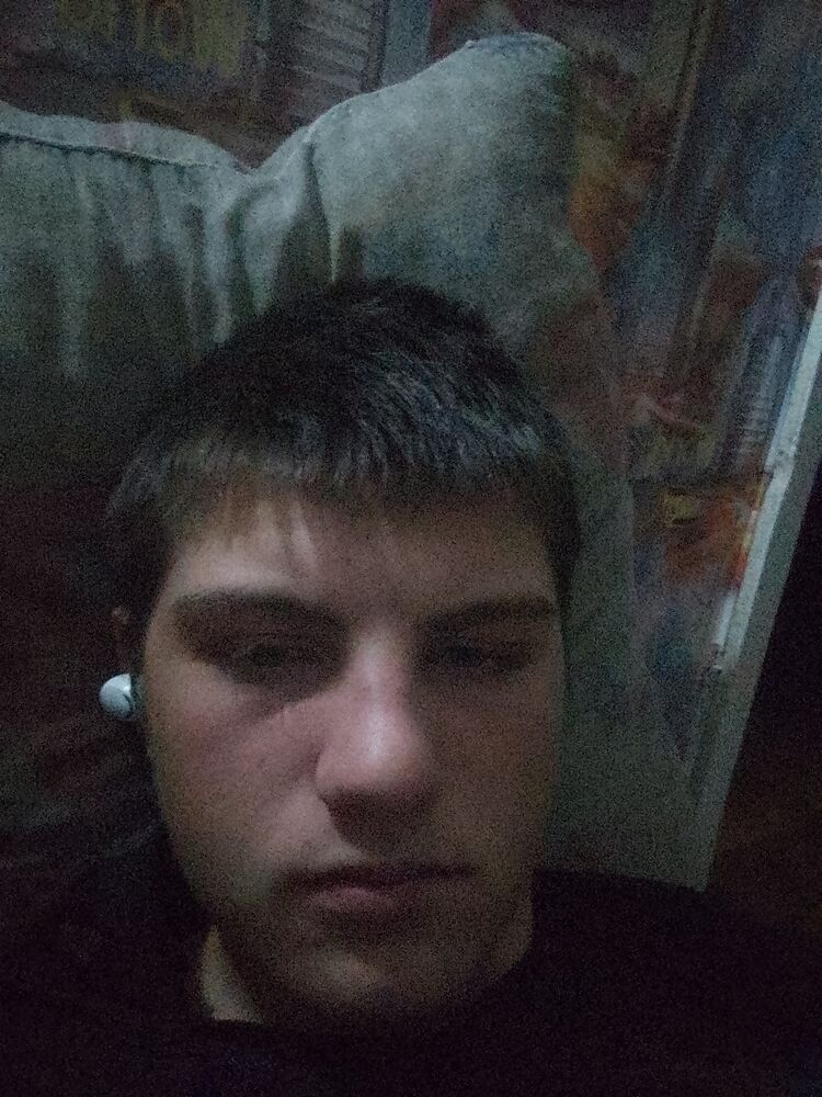 ���� 39929503 ����� �������, 22 ����, ���� ���������� � ������-��-���