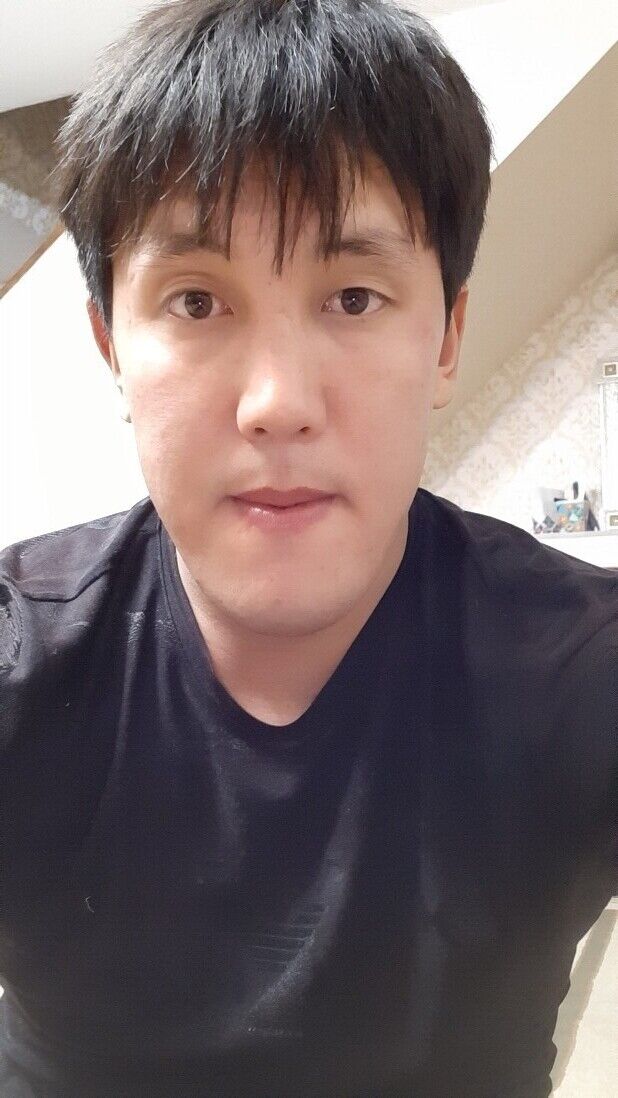 ���� 20667773 ������� ������, 34 ����, ���� ���������� � ������