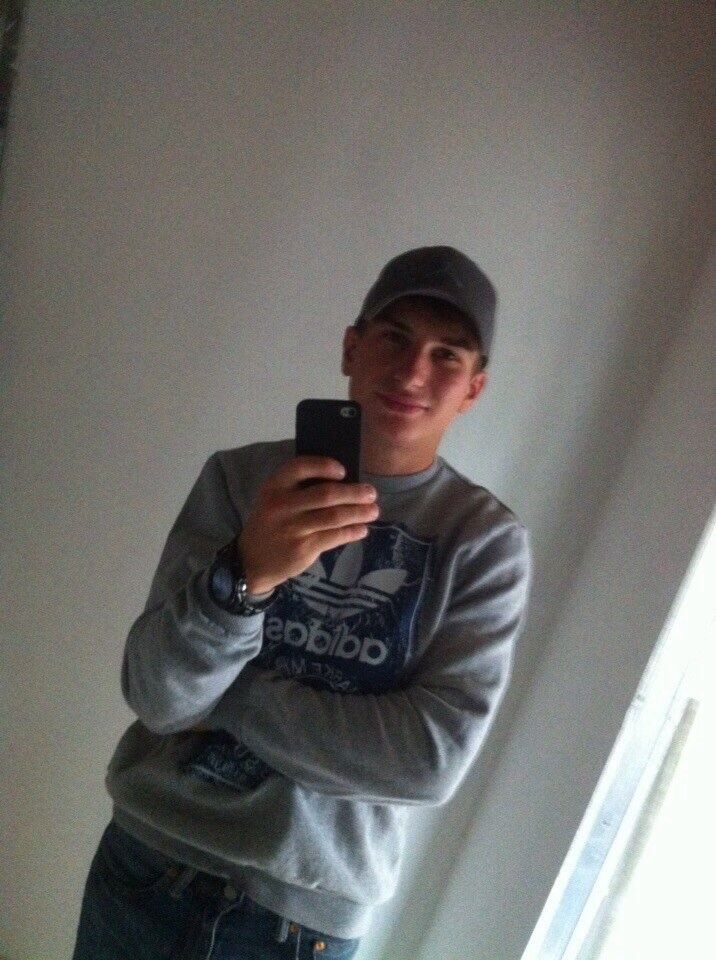 ���������� ������������, ���� ������� ����, 30 ���, ������������ ��� ������, ����� � ���������, c�������� ���������