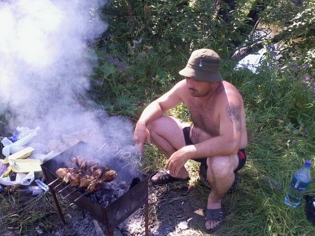 ���� 4177143 ������� �������, 49 ���, ���� ���������� � �������������