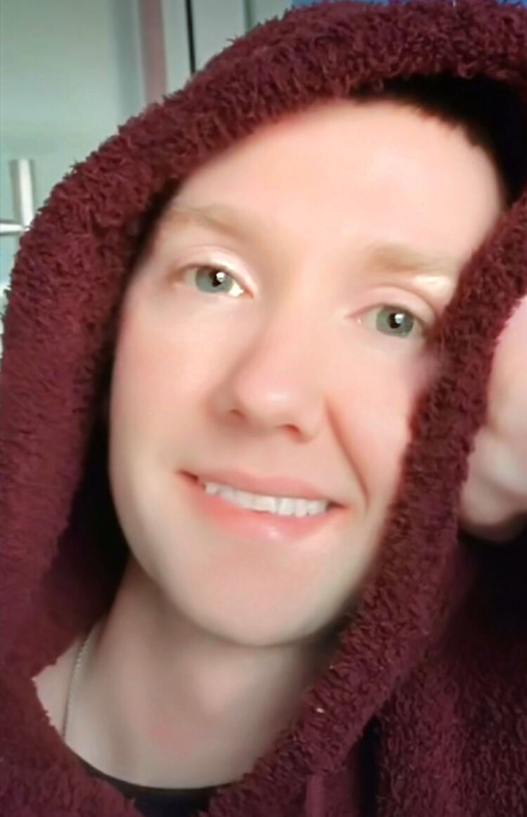  ,   Jonny, 37 ,   ,   , c 