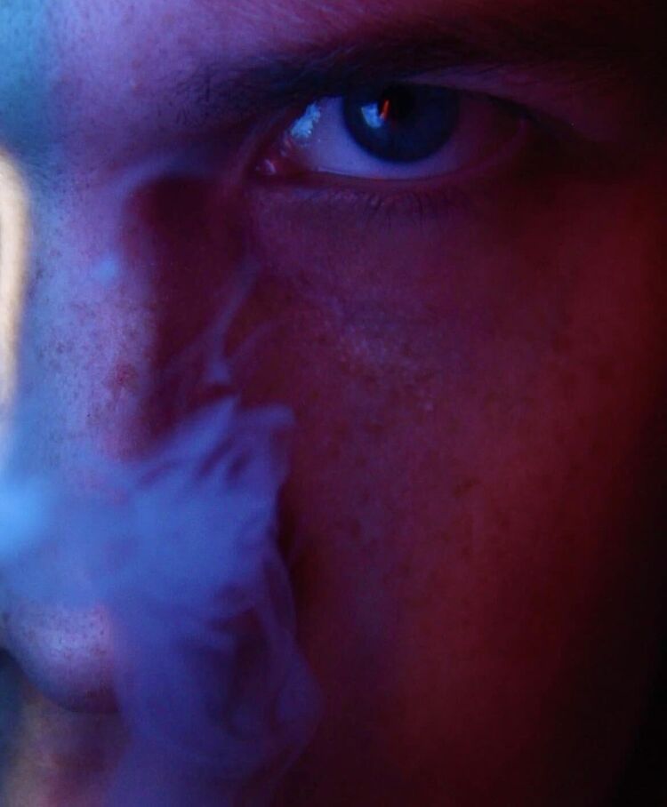 ���������� ������, ���� ������� ������, 28 ���, ������������ ��� ������, ����� � ���������