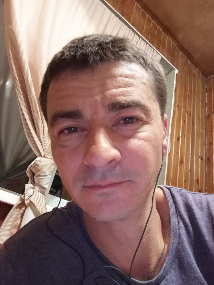  ,   Nikolai, 44 ,   , 