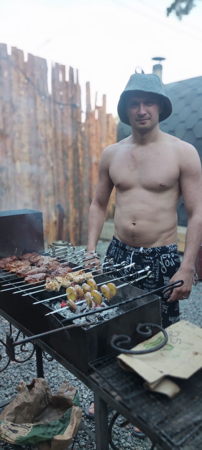 ,   , 32 ,   c , 