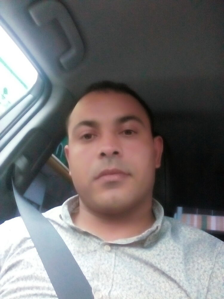 ���� 19485993 ������� ������, 40 ���, ���� ���������� � ������