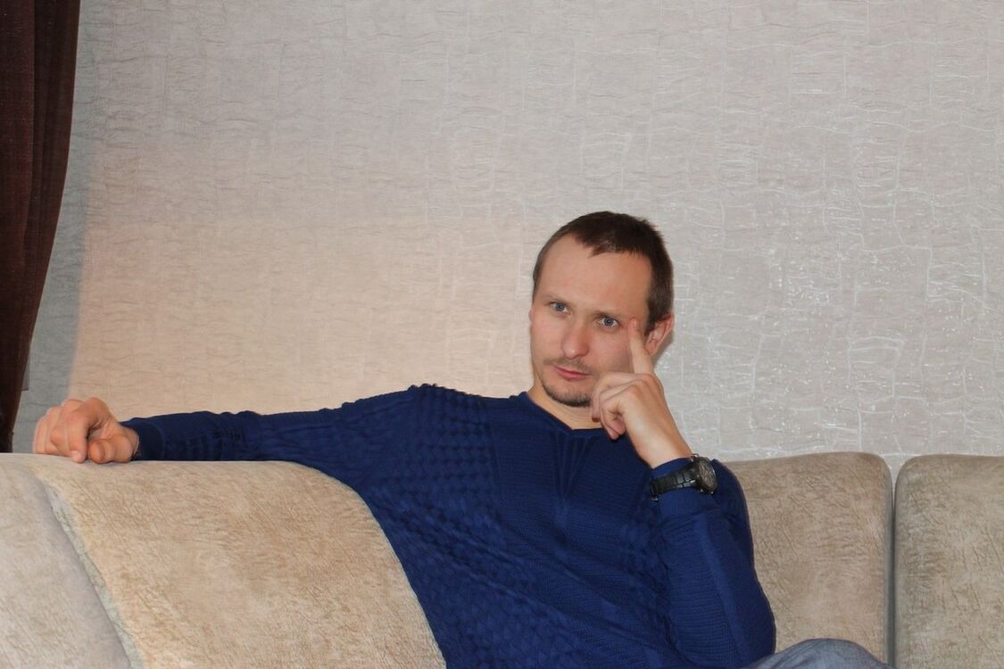 ���� 15411773 ������� ����������, 41 ���, ���� ���������� � �����������