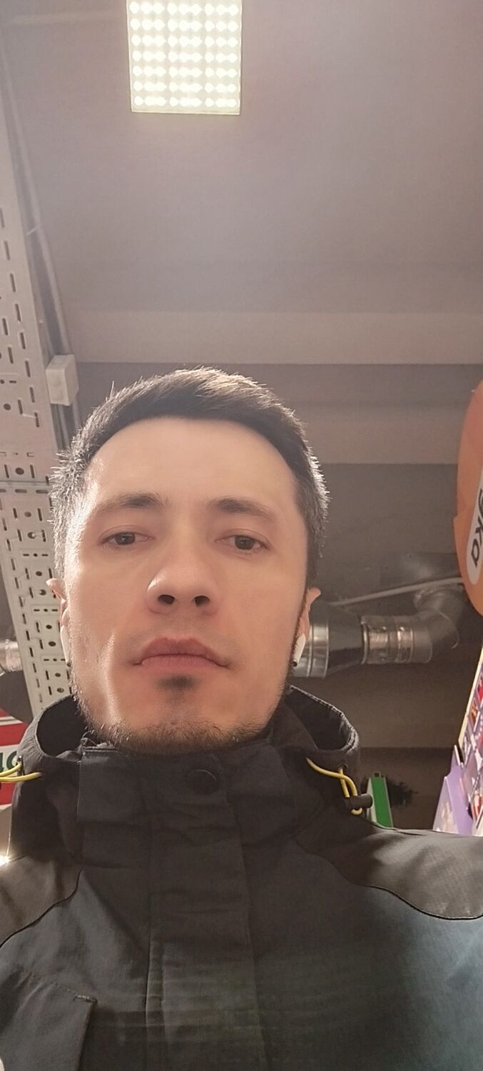 ���������� ������, ���� ������� Alex, 99 ���, ������������ ��� ������, ����� � ���������