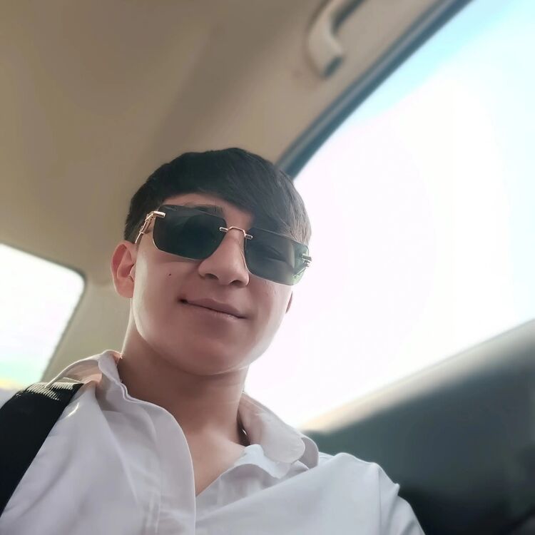 ���������� �������, ���� ������� Abu, 37 ���, ������������ ��� ������, ����� � ���������