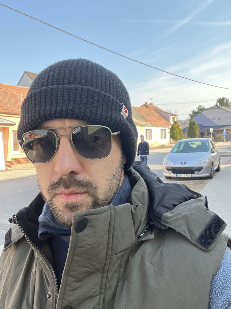  ,   Oleg, 30 ,   ,   
