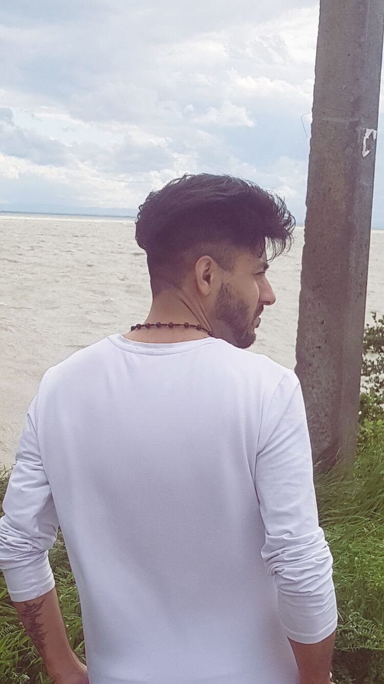 ���� 24164743 ������� �����, 31 ���, ���� ���������� � ����������