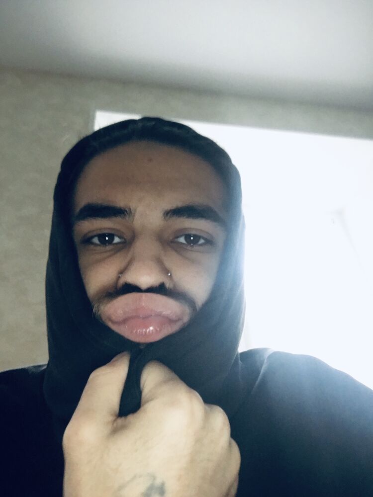  30003933  , 27 ,    