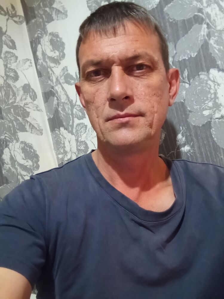 ���� 37733203 ������� �������, 47 ���, ���� ���������� � ��������