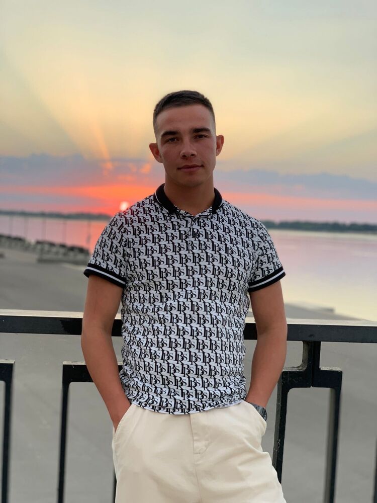 ���������� ������, ���� ����� �����, 25 ���, ������������ ��� ������, ����� � ���������, c�������� ���������, ���������