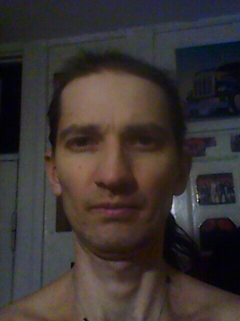 ���������� �����������, ���� ������� ������, 44 ����, ������������ ��� ������, ����� � ���������, c�������� ���������, ���������