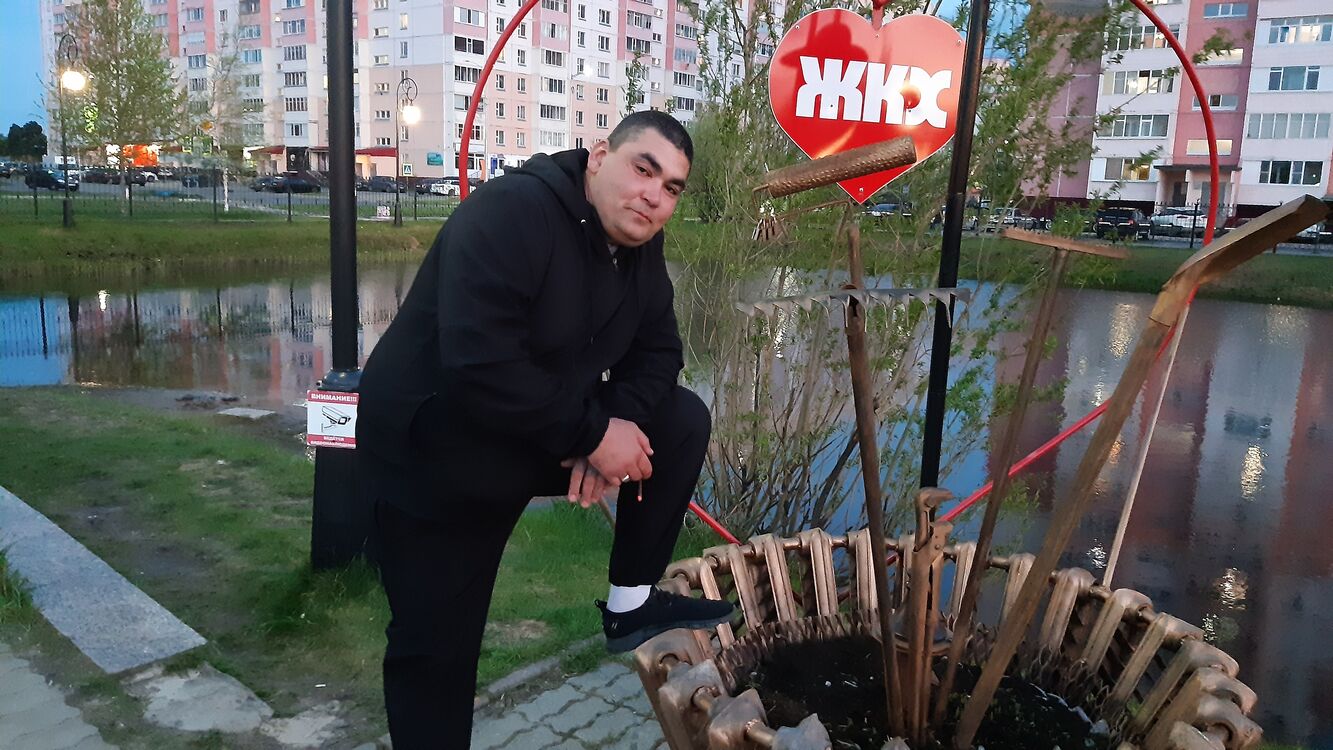 ���� 26674123 ������� �����, 38 ���, ���� ���������� � ��������������