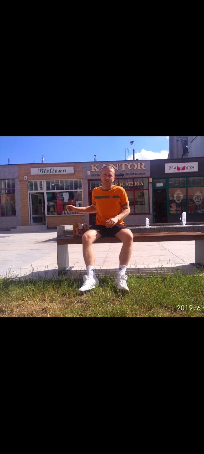 ���������� ���������, ���� ������� ����, 38 ���, ������������ ��� ������, ����� � ���������, c�������� ���������