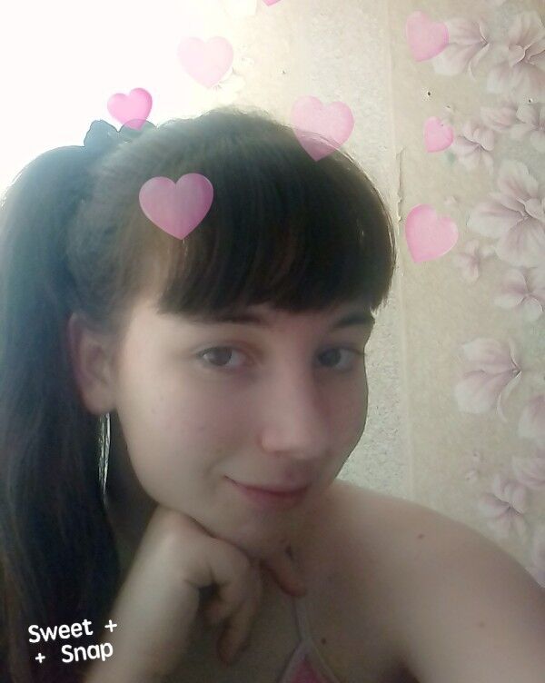 ���������� ���������, ���� ������� ����, 24 ����, ������������ ��� ������, ����� � ���������, c�������� ���������