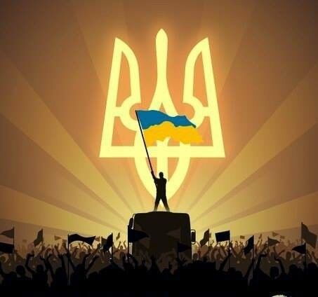  14212333  , 32 ,    