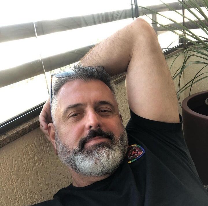  44750813  RICK, 61 ,    Canary Wharf