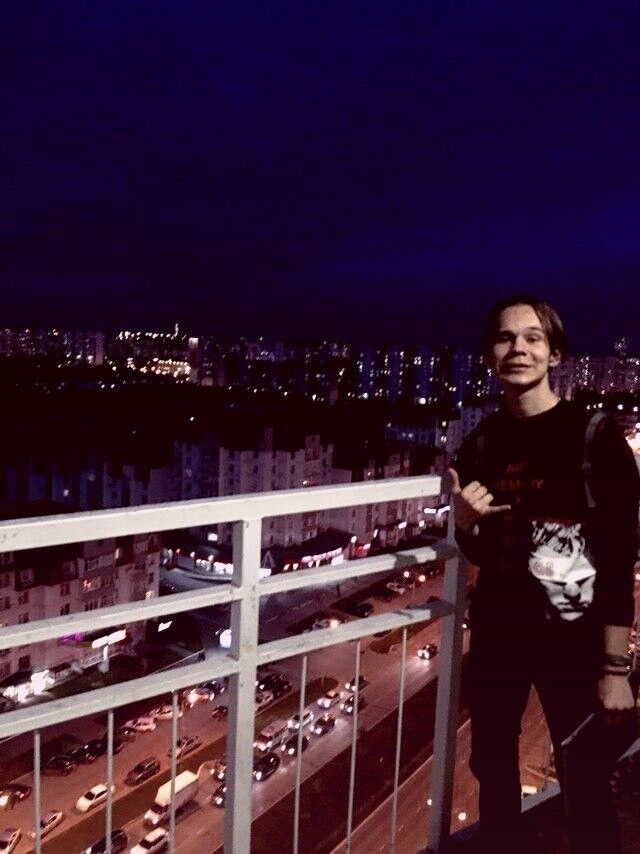 ���� 18078663 ����� ������, 24 ����, ���� ���������� � ��������������