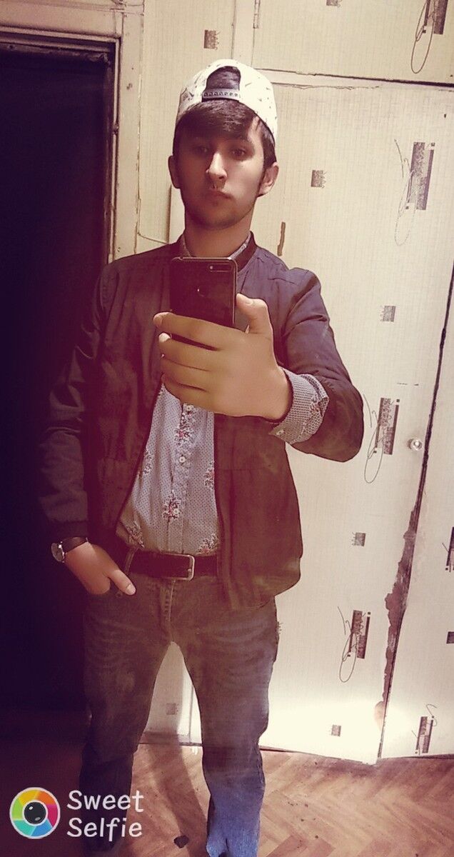 ���������� ����, ���� ������� �������, 32 ����, ������������ ��� ������, ����� � ���������, c�������� ���������