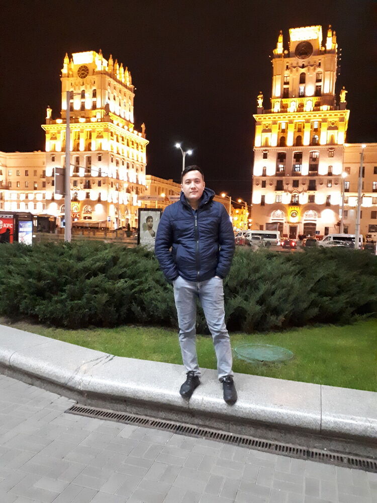 ���� 21689213 ������� ���, 29 ���, ���� ���������� � ������