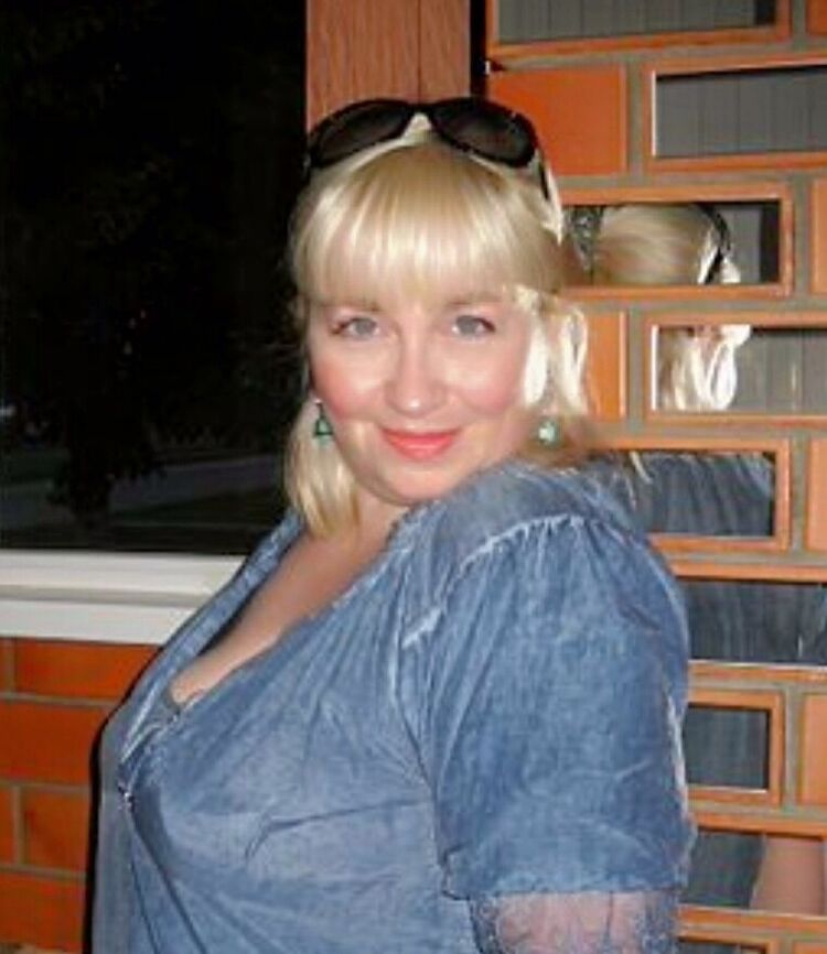 ���� 20337393 ������� ������, 53 ����, ���� ���������� � ������