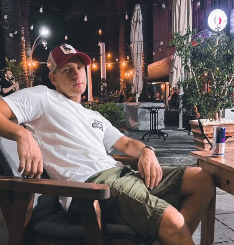 ���������� ������, ���� ������� �����, 31 ���, ������������ ��� ������, ����� � ���������, c�������� ���������, ���������