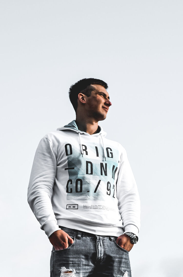 ���������� ���, ���� ������� Aleksandr, 30 ���, ������������ ��� ������, ����� � ���������, ���������