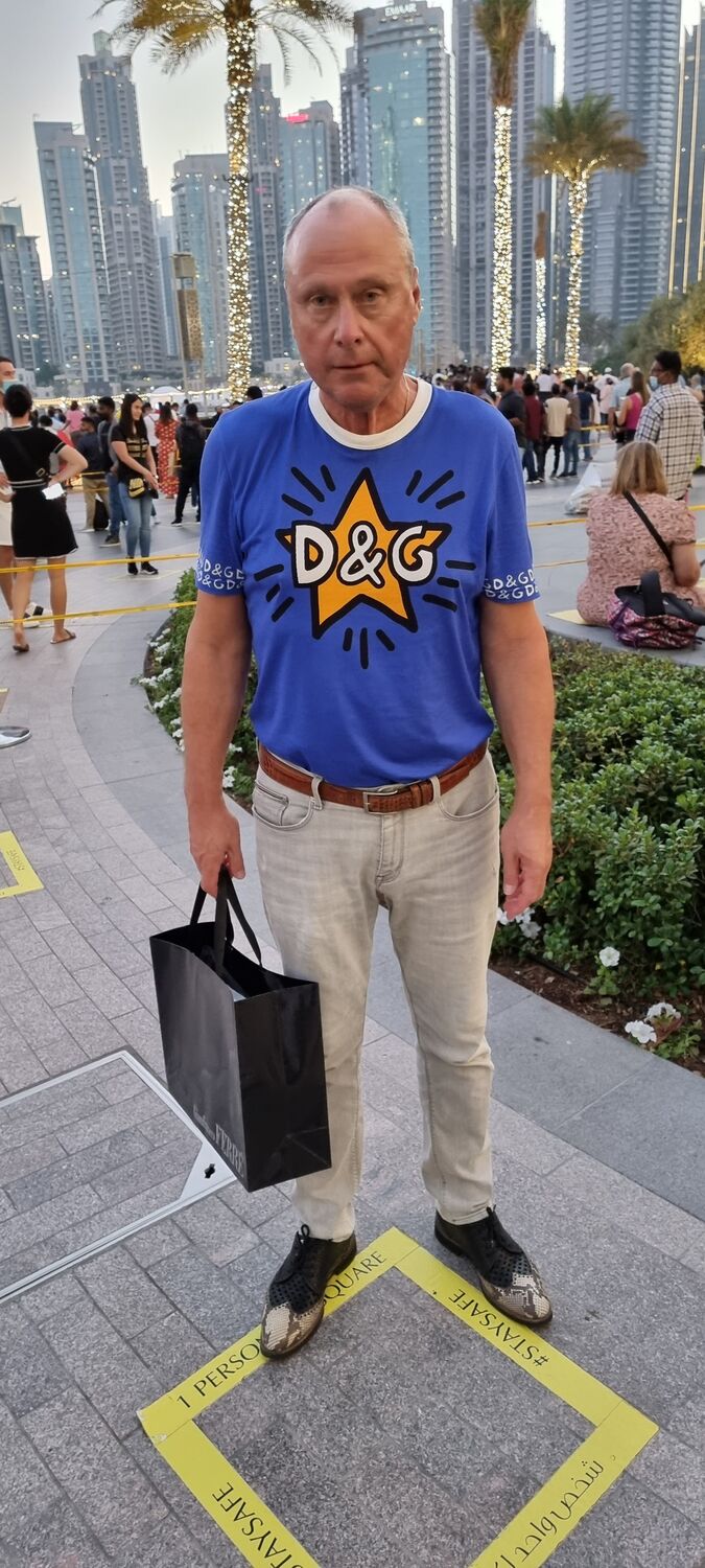  ,   , 49 ,   c 