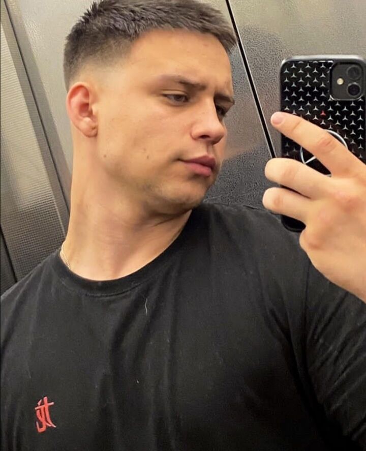 ���������� ������, ���� ����� Ivas, 24 ����, ������������ ��� ������, ����� � ���������