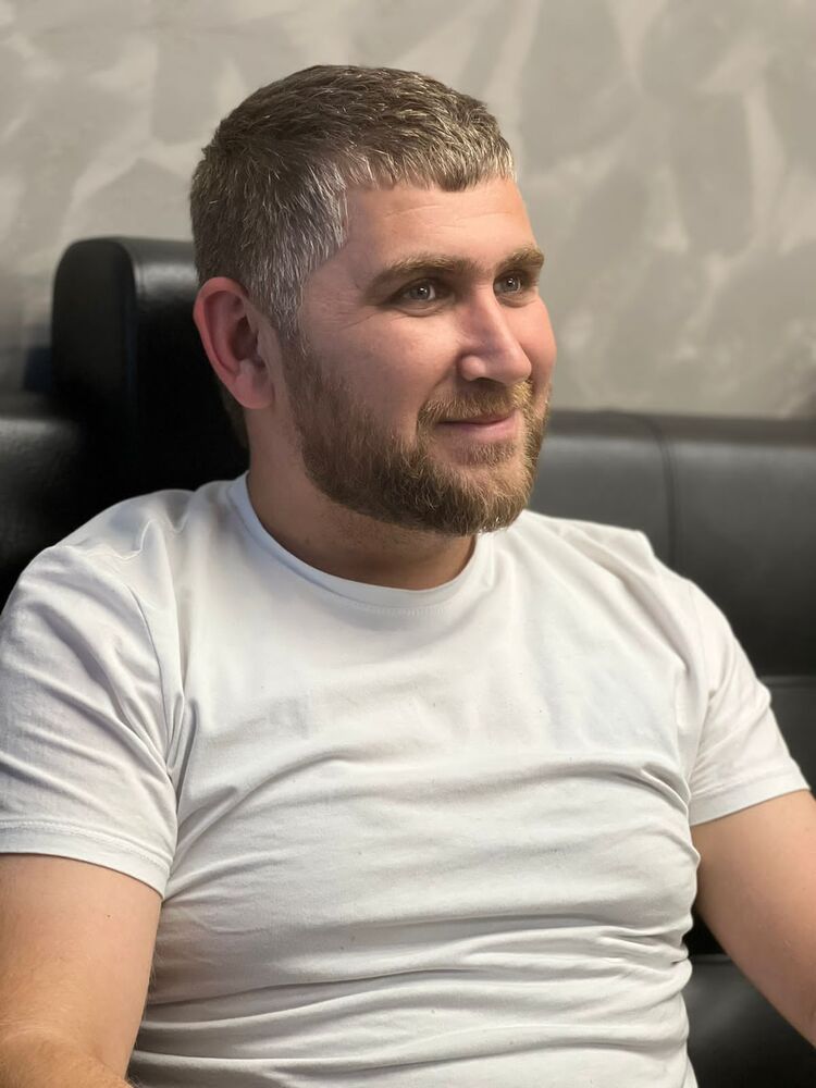 ���� 30224713 ������� �����, 43 ����, ���� ���������� � ������