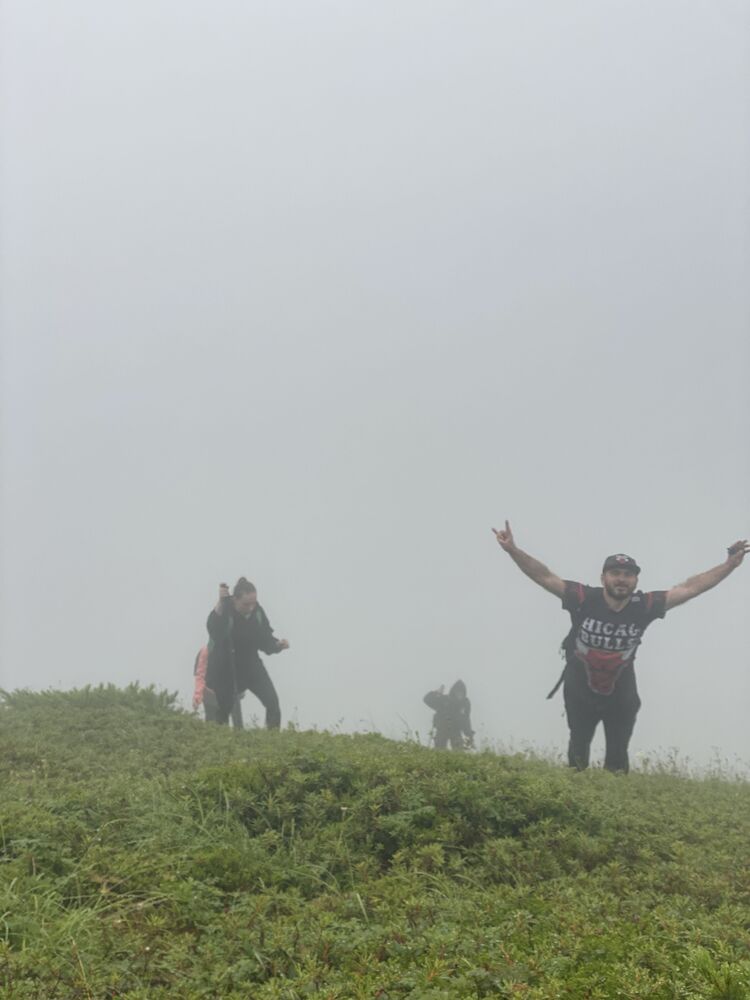 ���� 54232353 ������� Yoda, 36 ���, ���� ���������� � ����-����������