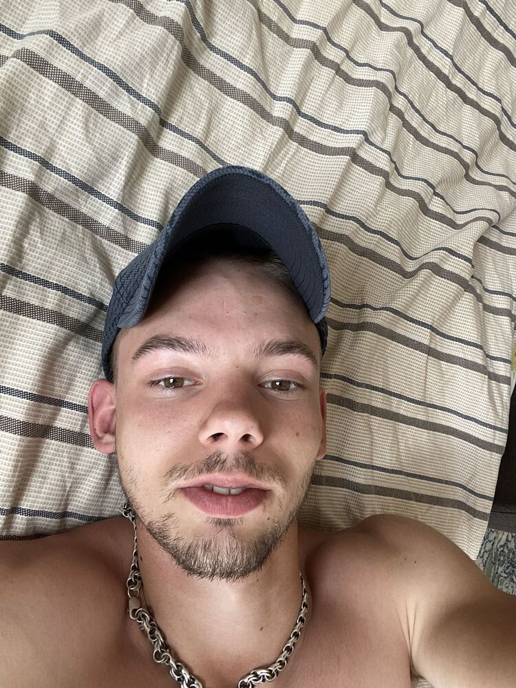 ���� 28203203 ������� ����, 26 ���, ���� ���������� � �������