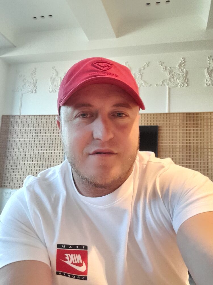 ���� 26779133 ������� ����, 36 ���, ���� ���������� � ����