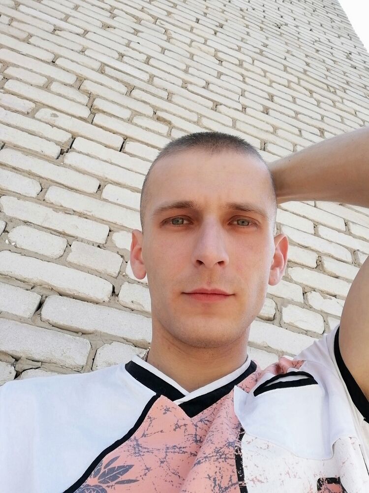 ���� 16591533 ������� �����, 33 ����, ���� ���������� � ������������