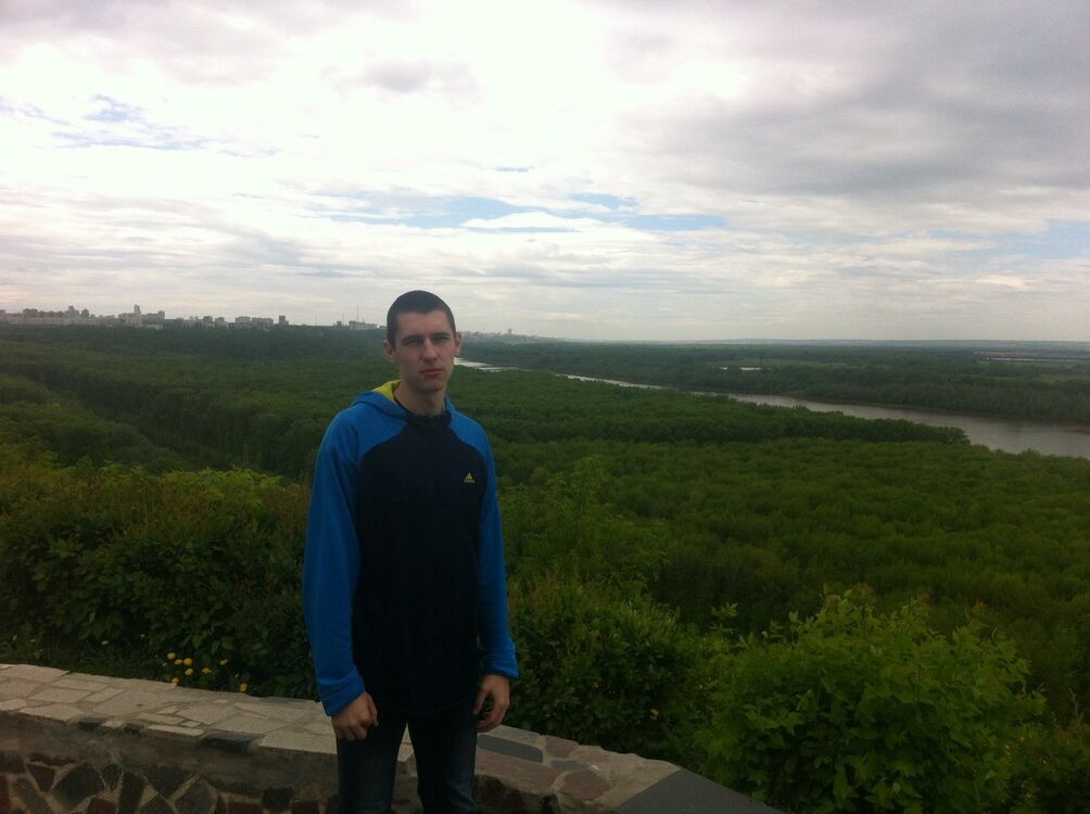 ���������� ������-��-����, ���� ������� �������, 28 ���, ������������ ��� ������, ����� � ���������, c�������� ���������